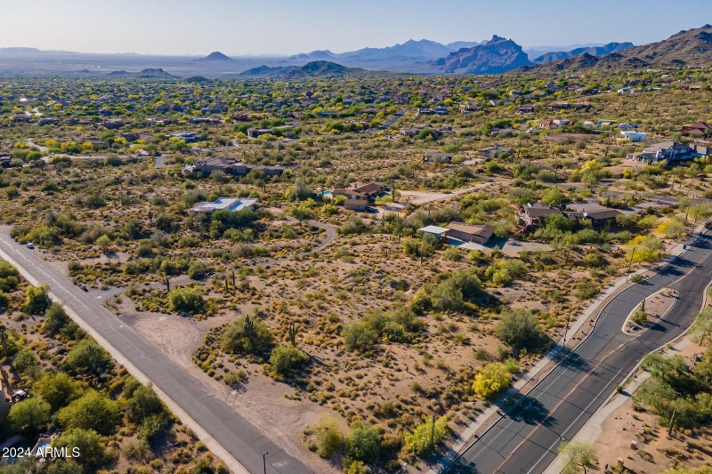 2-web-or-mls-Hawes-Aerial HD-2