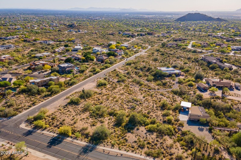 3-web-or-mls-Hawes-Aerial HD-3