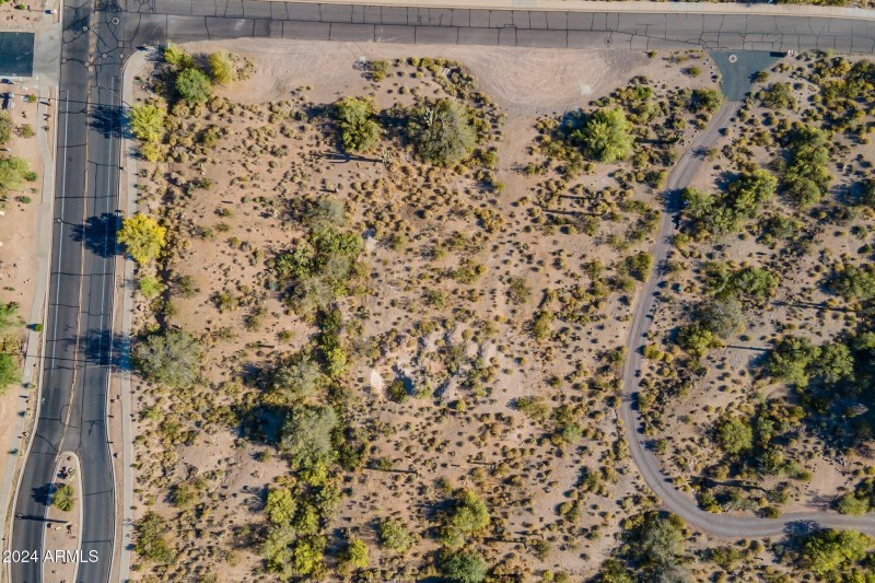 5-web-or-mls-Hawes-Aerial HD-5