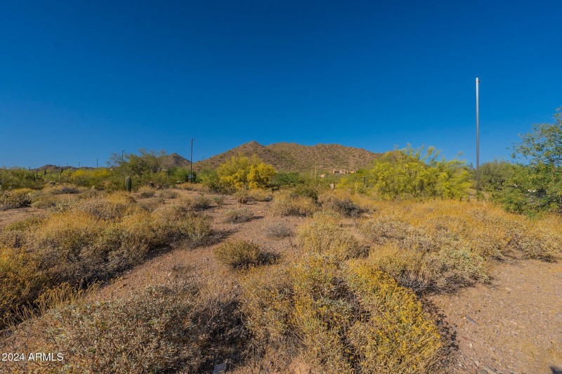 8-web-or-mls-Hawes-Community HD-1