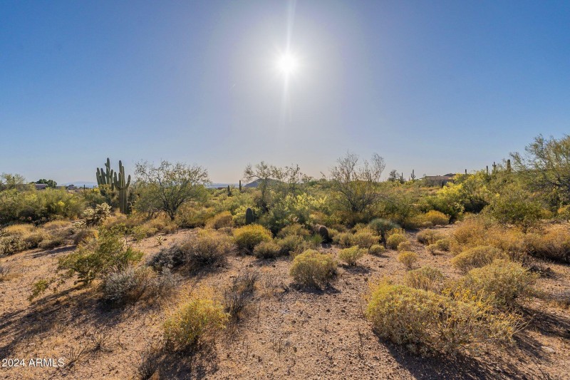 10-web-or-mls-Hawes-Community HD-3