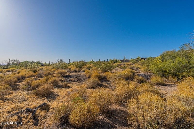 11-web-or-mls-Hawes-Community HD-4