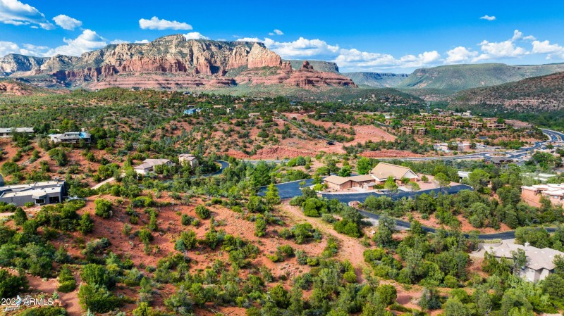 010_Aerial Lot 4
