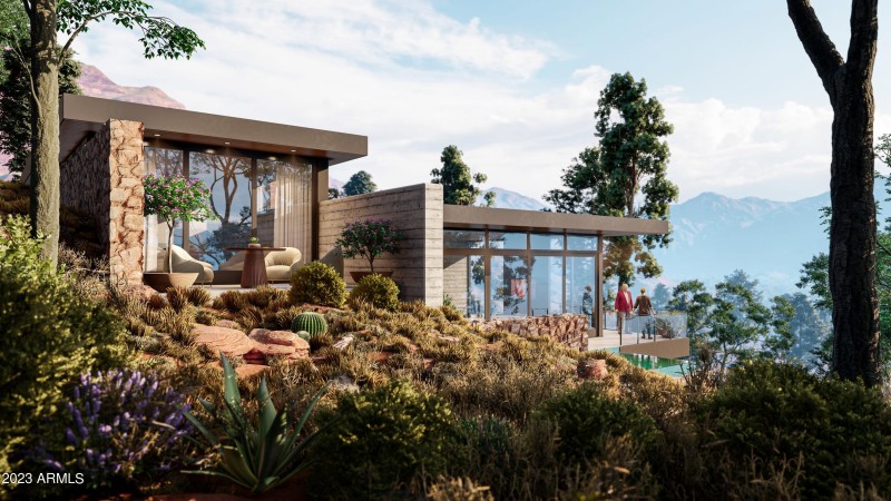 01_Skyridge_Lot 2