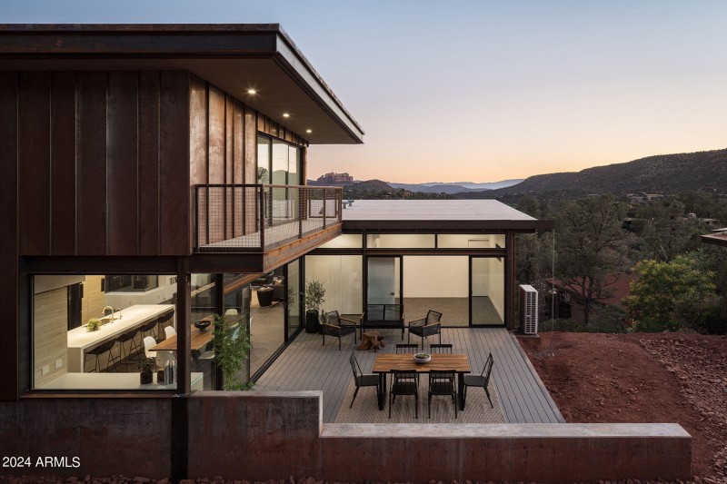 sedona-3