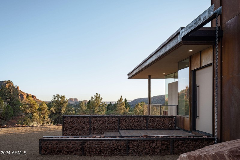 sedona-7