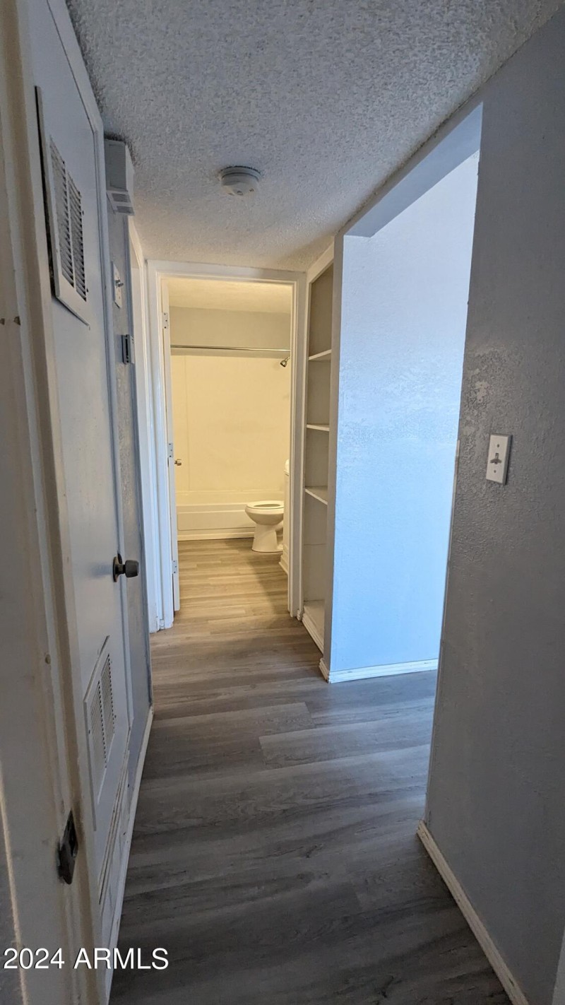 PXL_20240520_184856308