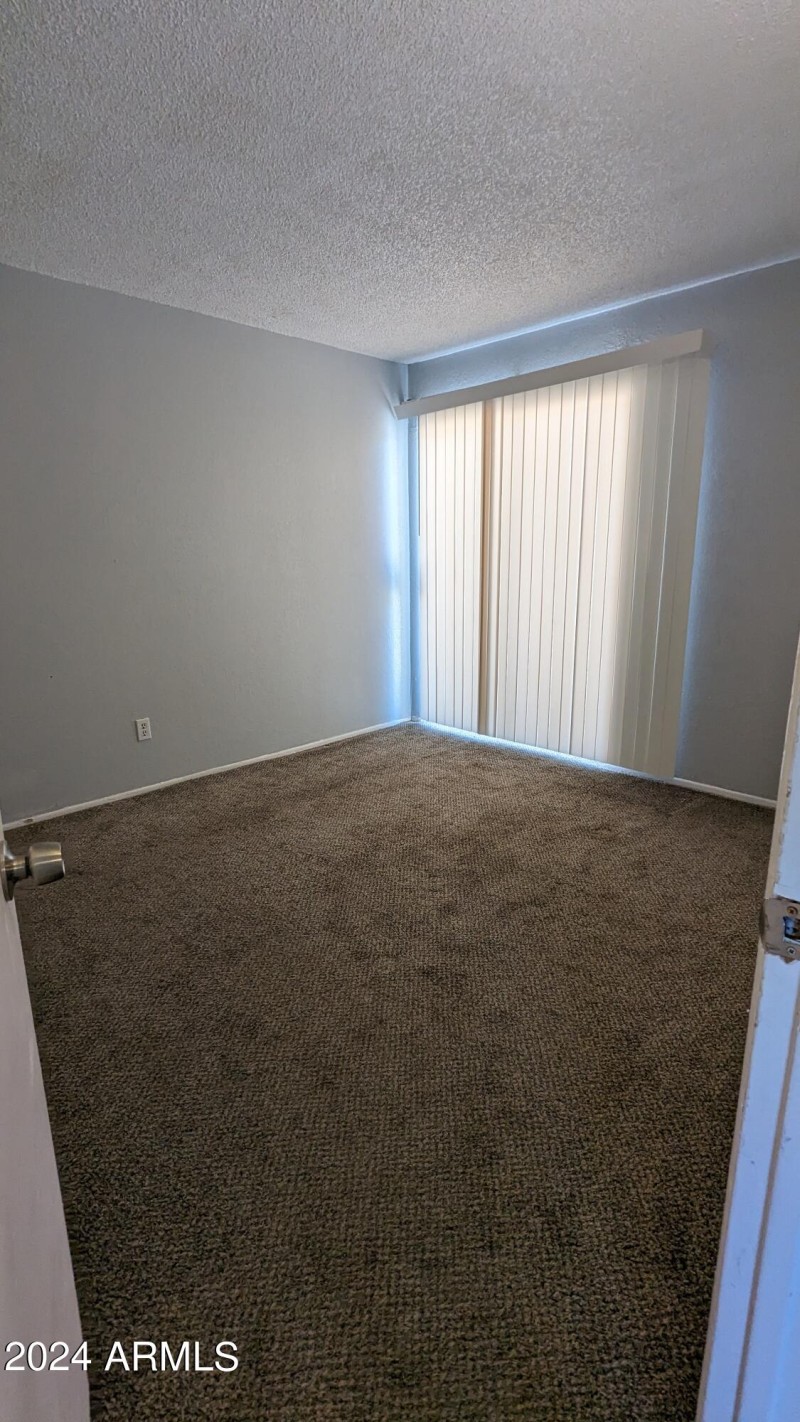 PXL_20240520_184908657