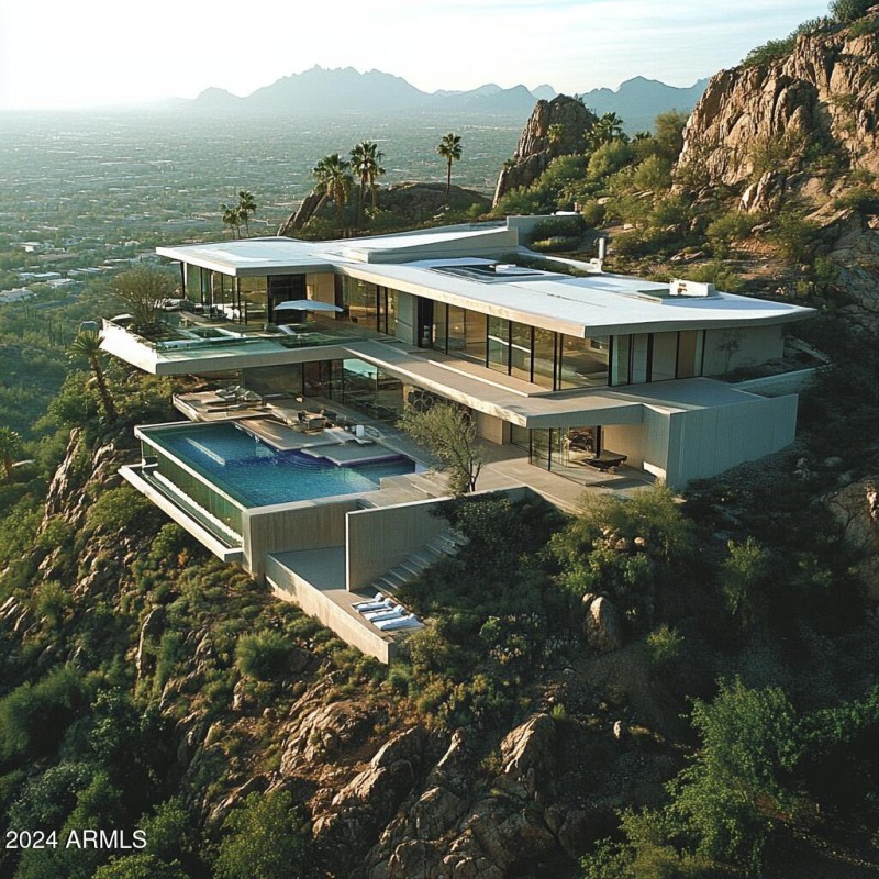 Conceptual Design