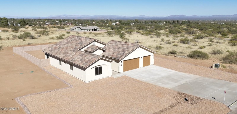 Lot 57 -1