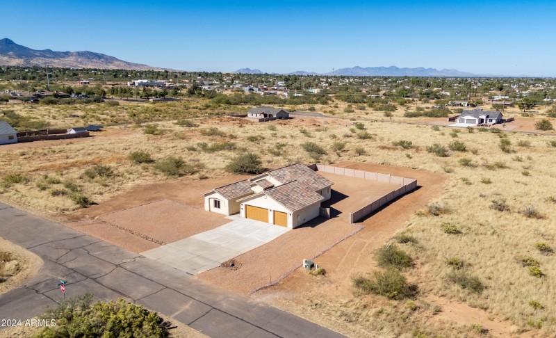 Lot 57_0303_