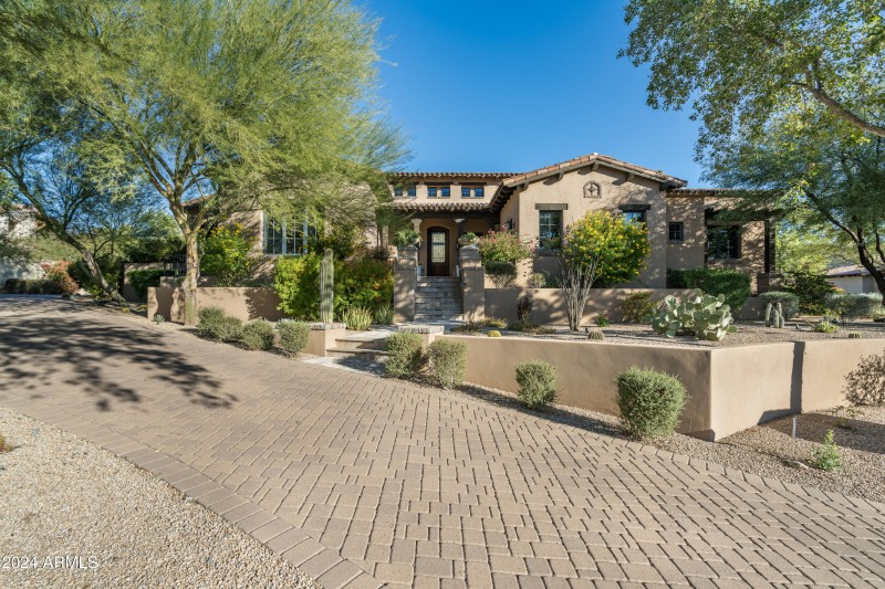 19481 N 98th Pl Scottsdale (2 of 66)