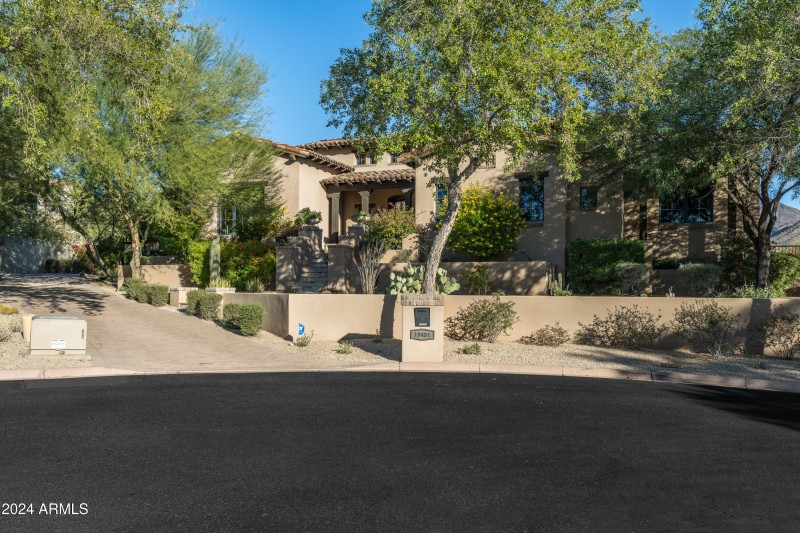 19481 N 98th Pl Scottsdale (3 of 66)