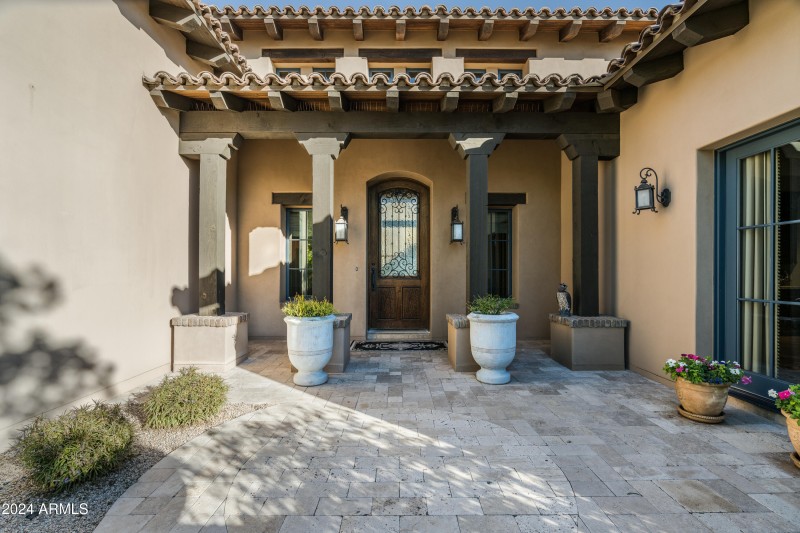 19481 N 98th Pl Scottsdale (4 of 66)