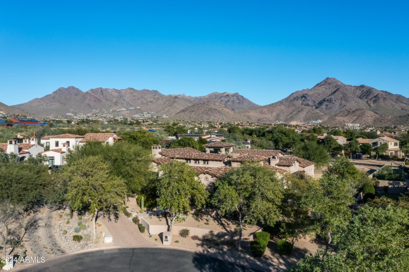 19481 N 98th Pl Scottsdale (5 of 66)