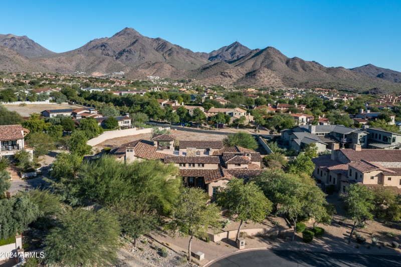 19481 N 98th Pl Scottsdale (6 of 66)