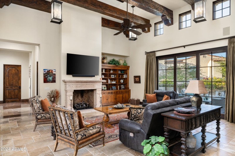 19481 N 98th Pl Scottsdale (9 of 66)