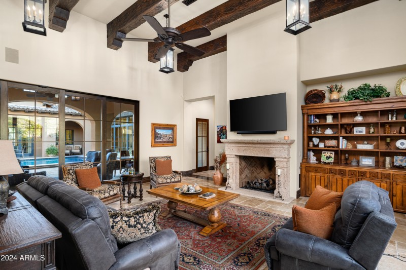 19481 N 98th Pl Scottsdale (10 of 66)