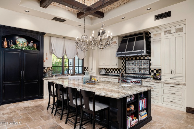 19481 N 98th Pl Scottsdale (11 of 66)
