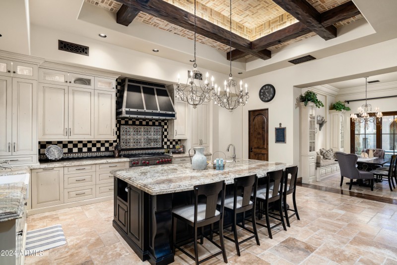 19481 N 98th Pl Scottsdale (12 of 66)