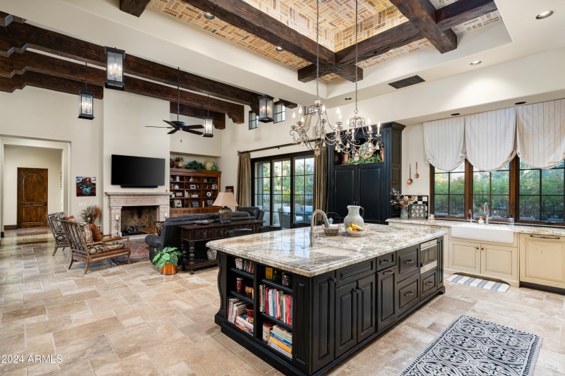 19481 N 98th Pl Scottsdale (15 of 66)