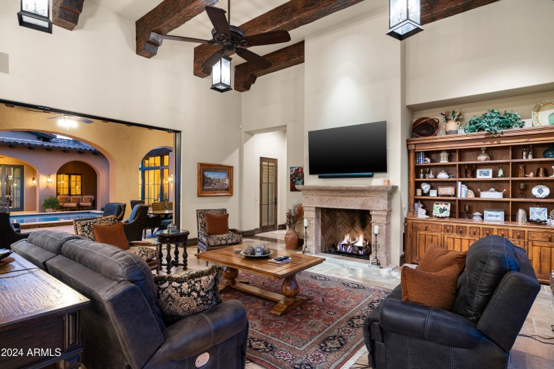 19481 N 98th Pl Scottsdale (17 of 66)
