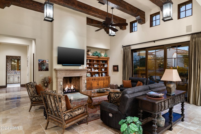 19481 N 98th Pl Scottsdale (20 of 66)