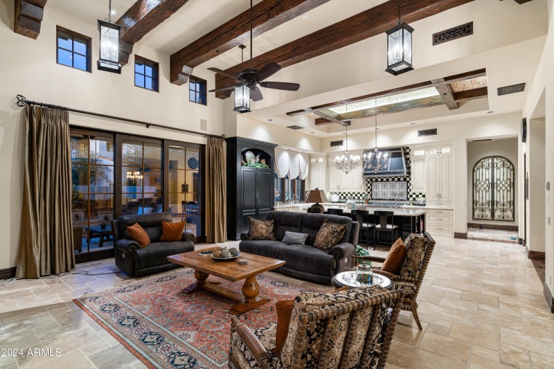 19481 N 98th Pl Scottsdale (22 of 66)