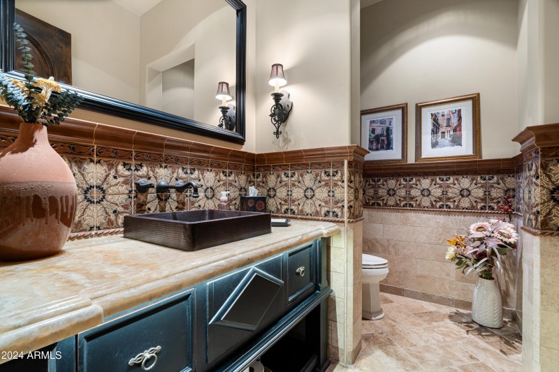 19481 N 98th Pl Scottsdale (23 of 66)