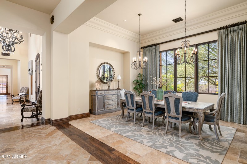 19481 N 98th Pl Scottsdale (24 of 66)