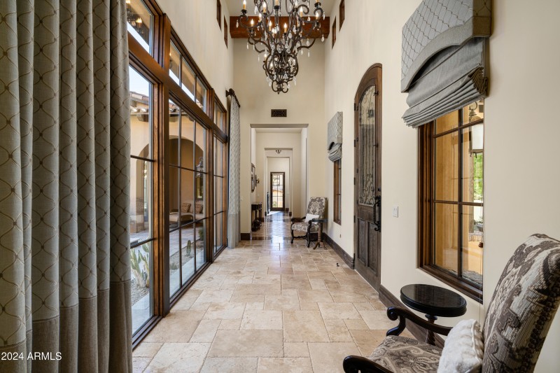 19481 N 98th Pl Scottsdale (26 of 66)