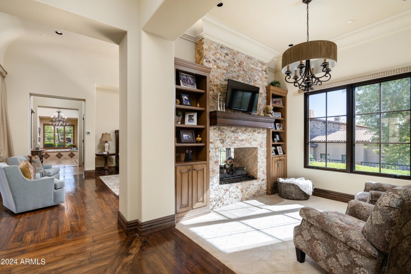 19481 N 98th Pl Scottsdale (27 of 66)