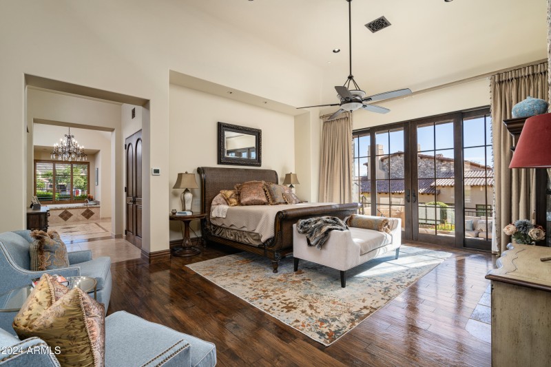 19481 N 98th Pl Scottsdale (28 of 66)