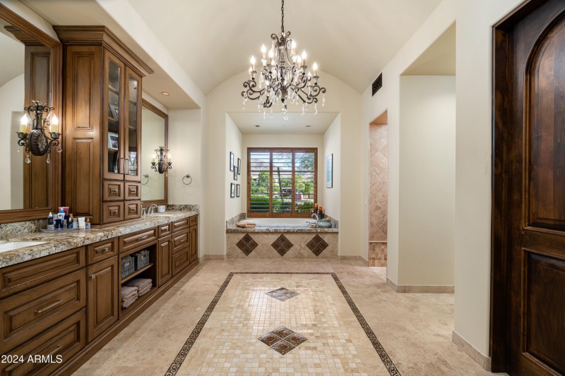 19481 N 98th Pl Scottsdale (31 of 66)