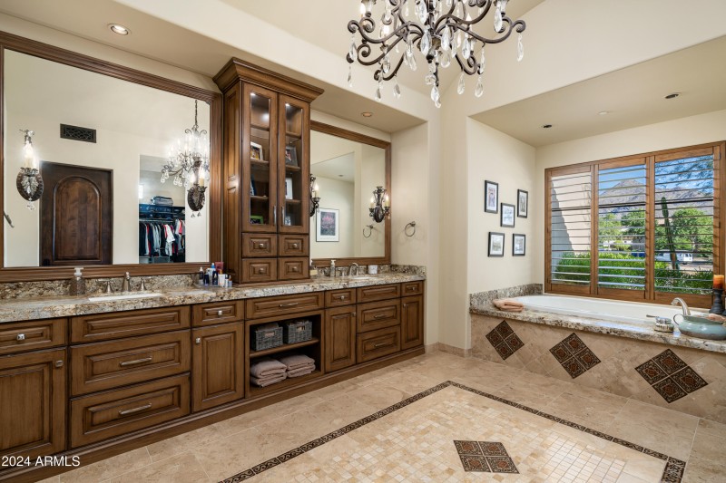 19481 N 98th Pl Scottsdale (32 of 66)
