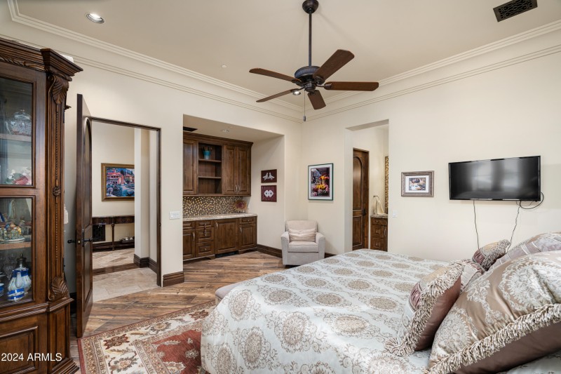 19481 N 98th Pl Scottsdale (36 of 66)