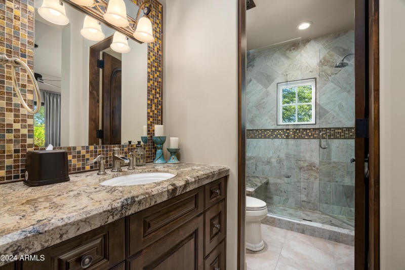 19481 N 98th Pl Scottsdale (37 of 66)