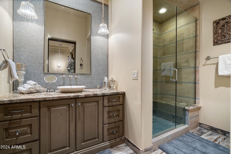 19481 N 98th Pl Scottsdale (38 of 66)