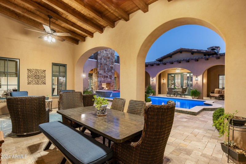 19481 N 98th Pl Scottsdale (40 of 66)
