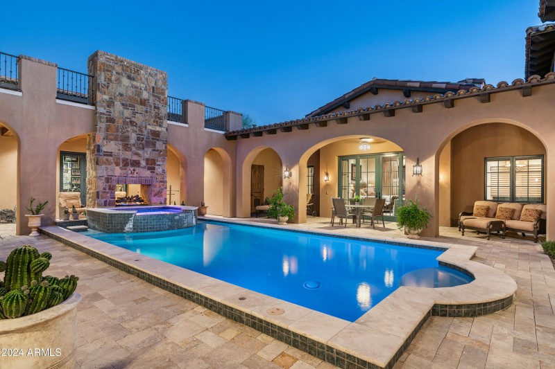 19481 N 98th Pl Scottsdale (41 of 66)