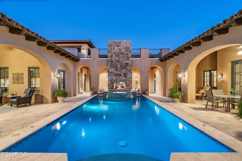 19481 N 98th Pl Scottsdale (42 of 66)