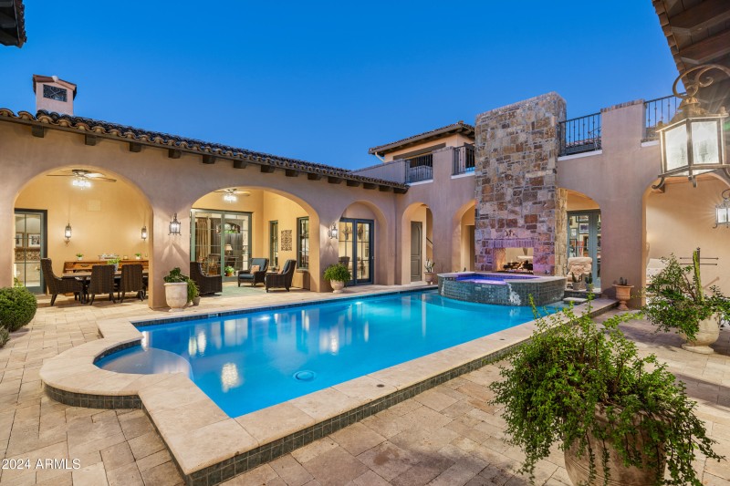 19481 N 98th Pl Scottsdale (43 of 66)