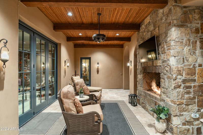 19481 N 98th Pl Scottsdale (44 of 66)
