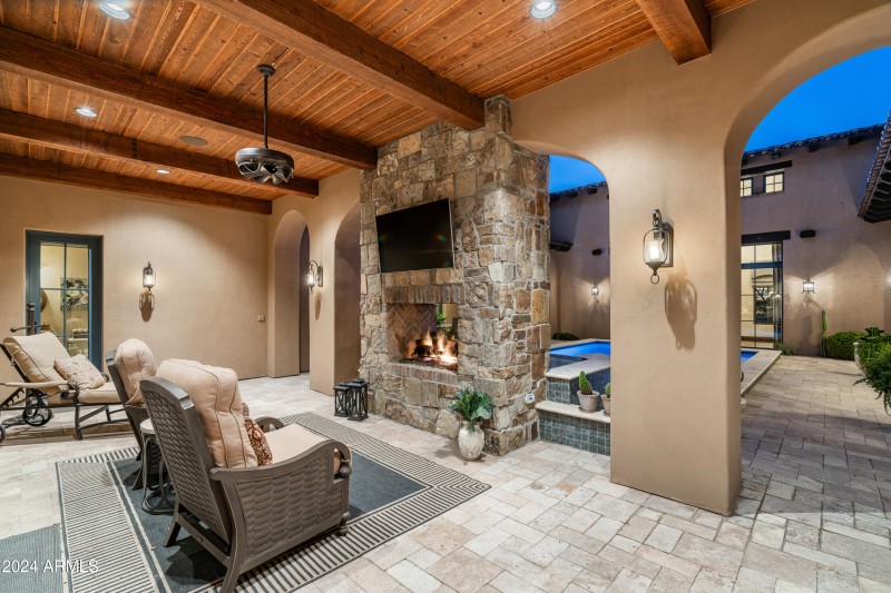 19481 N 98th Pl Scottsdale (45 of 66)