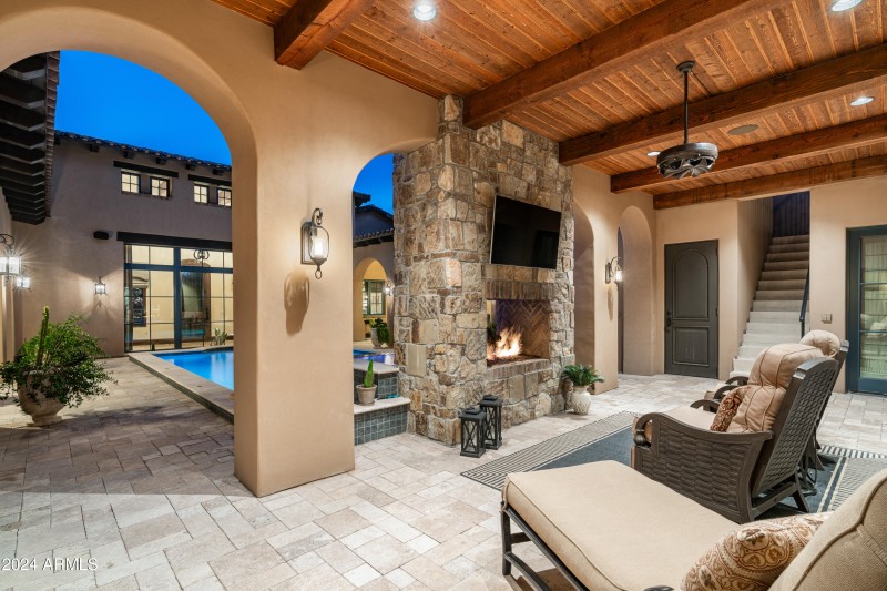 19481 N 98th Pl Scottsdale (46 of 66)