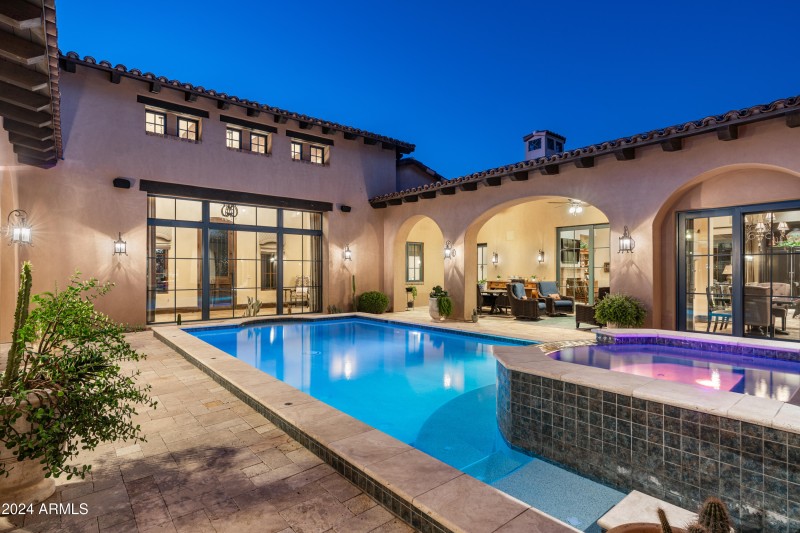 19481 N 98th Pl Scottsdale (47 of 66)
