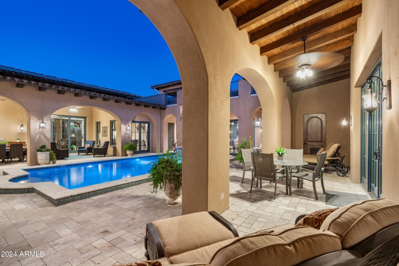 19481 N 98th Pl Scottsdale (48 of 66)