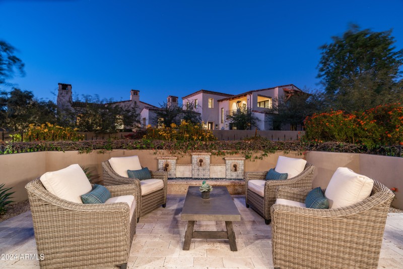 19481 N 98th Pl Scottsdale (49 of 66)