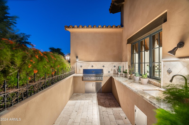 19481 N 98th Pl Scottsdale (50 of 66)