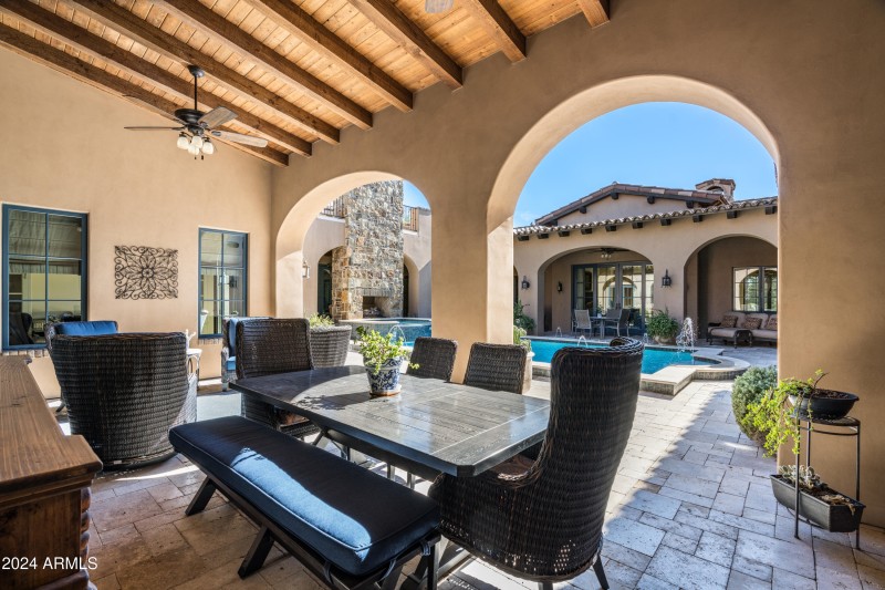 19481 N 98th Pl Scottsdale (51 of 66)